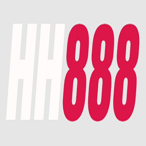 hh888games
